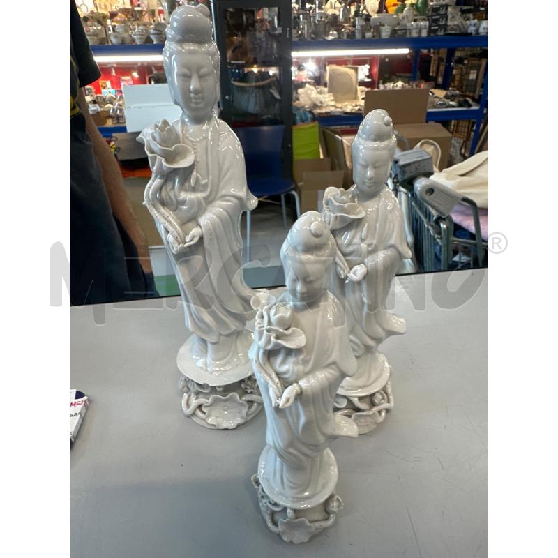 STATUE SAGGIO PZ 3  | Mercatino dell'Usato Chivasso 1