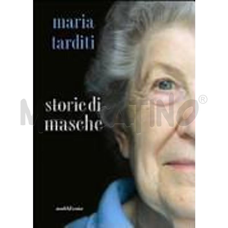 STORIE DI MASCHE | Mercatino dell'Usato Chivasso 1