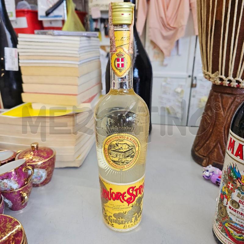 STREGA  | Mercatino dell'Usato Chivasso 1