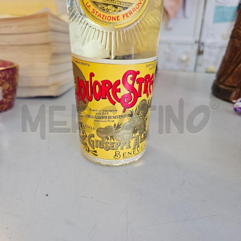 STREGA  | Mercatino dell'Usato Chivasso 2