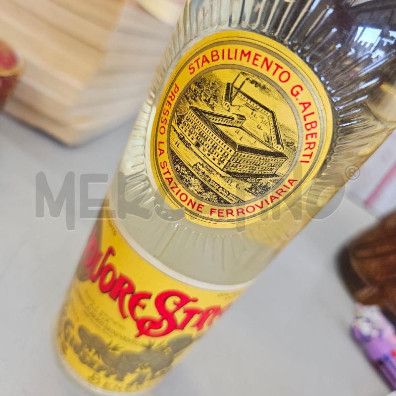 STREGA  | Mercatino dell'Usato Chivasso 3