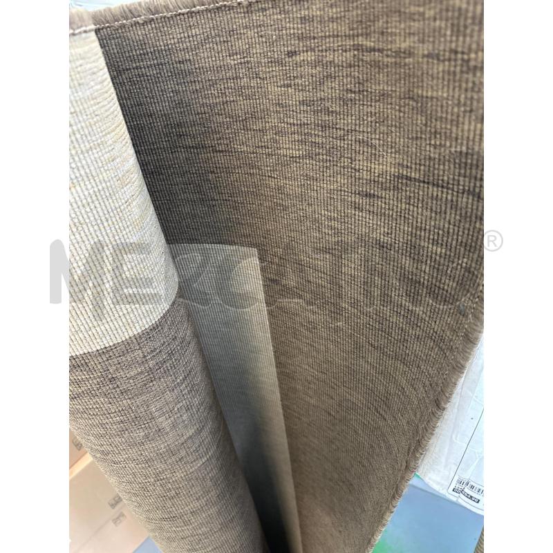 TAPPETO DRAGOR 140X200 IKEA BEIGE | Mercatino dell'Usato Chivasso 2