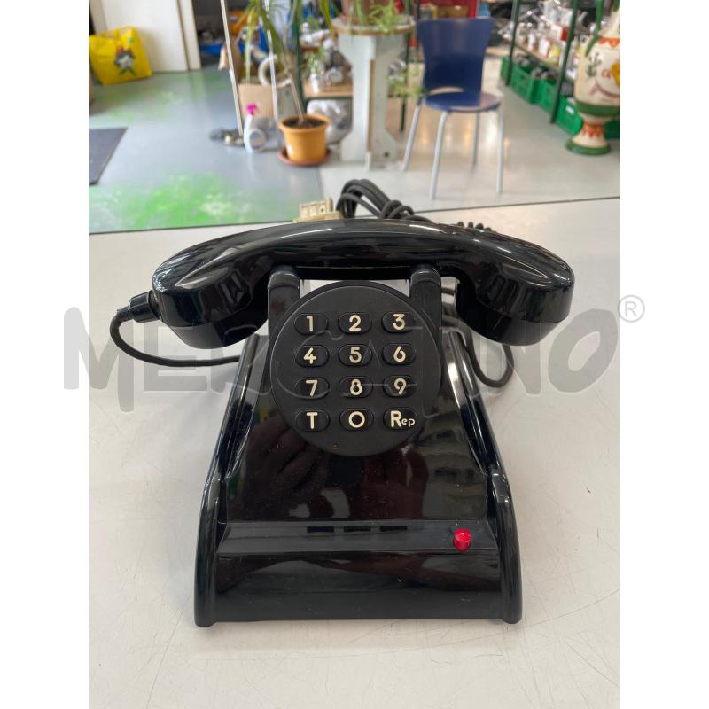 TELEFONO CIT  | Mercatino dell'Usato Chivasso 1