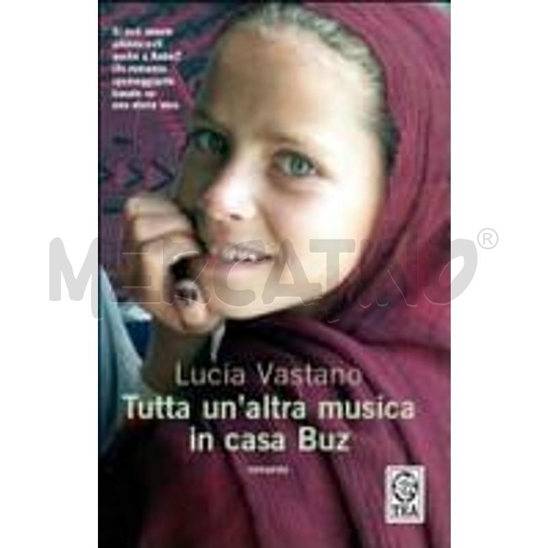 TUTTA UN'ALTRA MUSICA IN CASA BUZ | Mercatino dell'Usato Chivasso 1