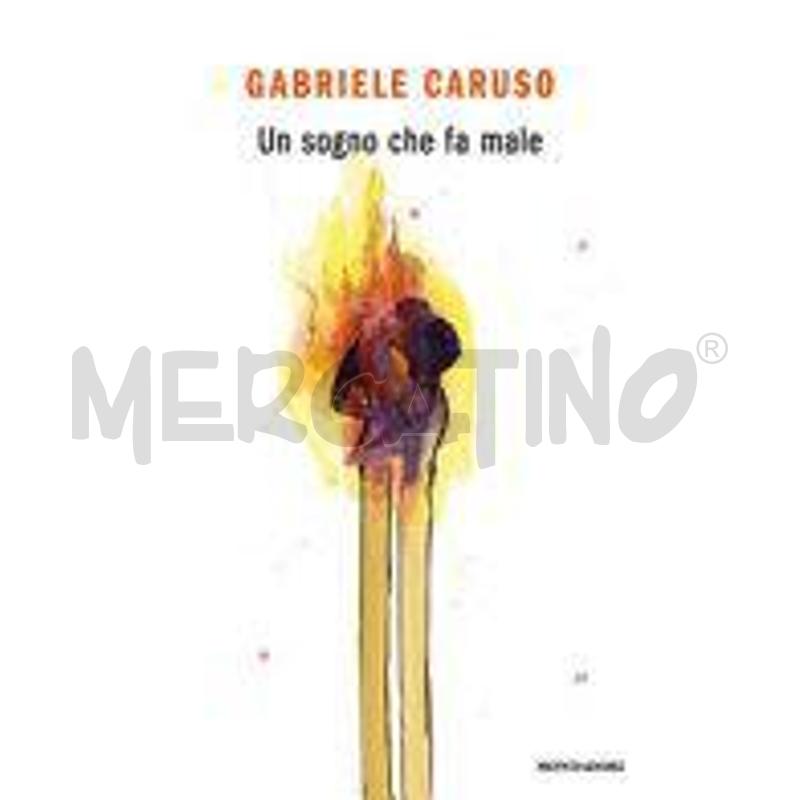 UN SOGNO CHE FA MALE | Mercatino dell'Usato Chivasso 1