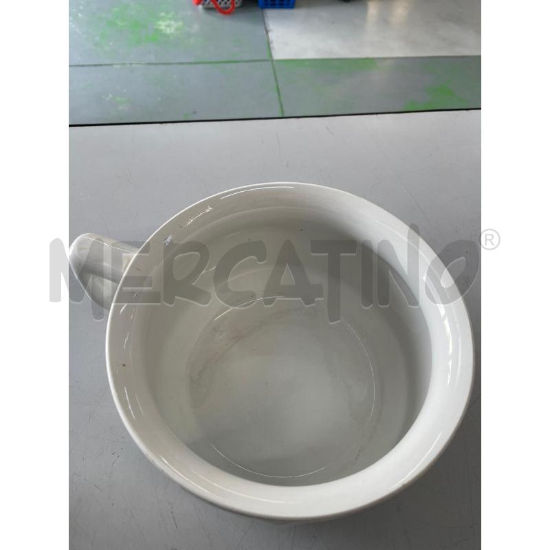 VASO DA NOTTE LAVENO | Mercatino dell'Usato Chivasso 3