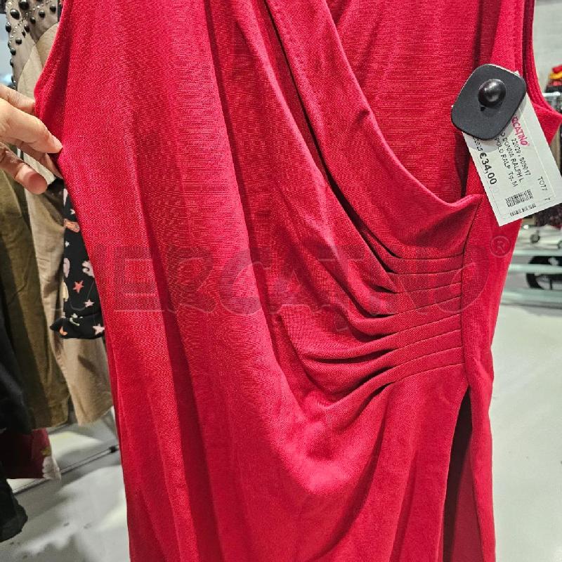 VESTITO DONNA RALPH LAUREN  | Mercatino dell'Usato Chivasso 3
