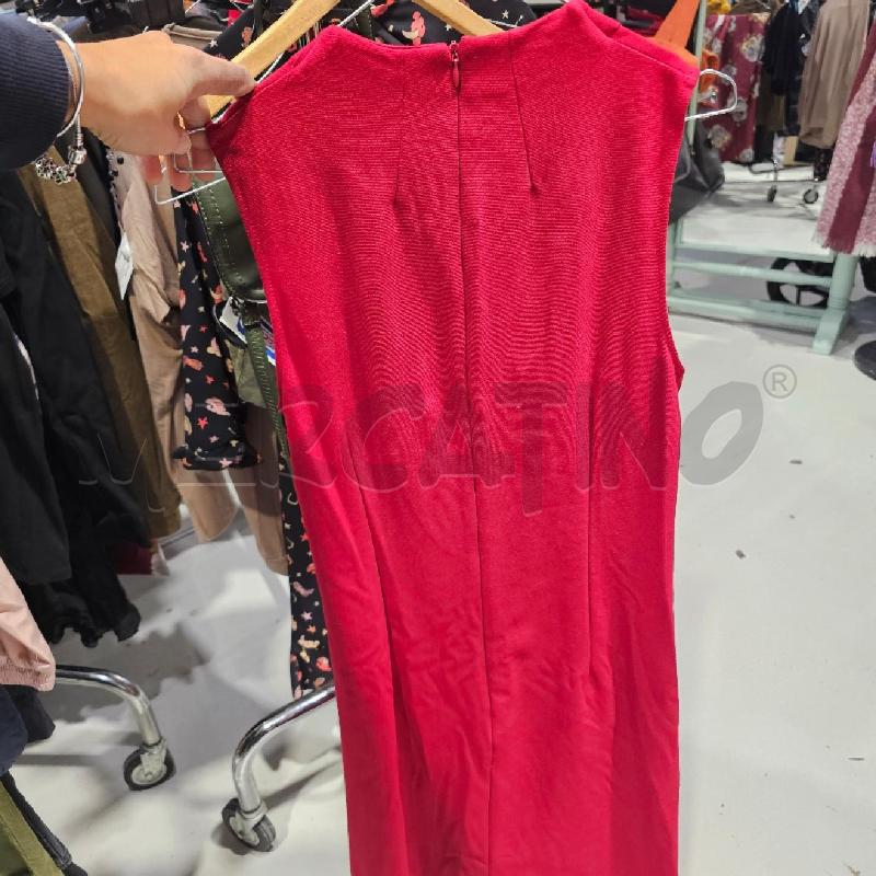 VESTITO DONNA RALPH LAUREN  | Mercatino dell'Usato Chivasso 4