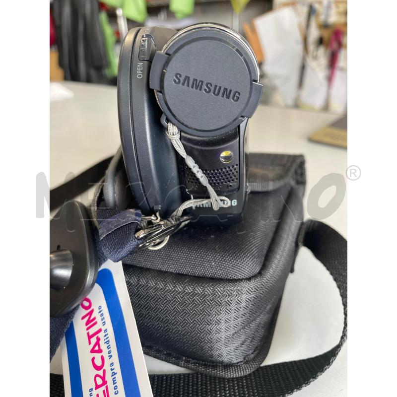 VIDEO CAMERA SONY MEGA PIXEL DIGITAL CAM 26X | Mercatino dell'Usato Chivasso 1