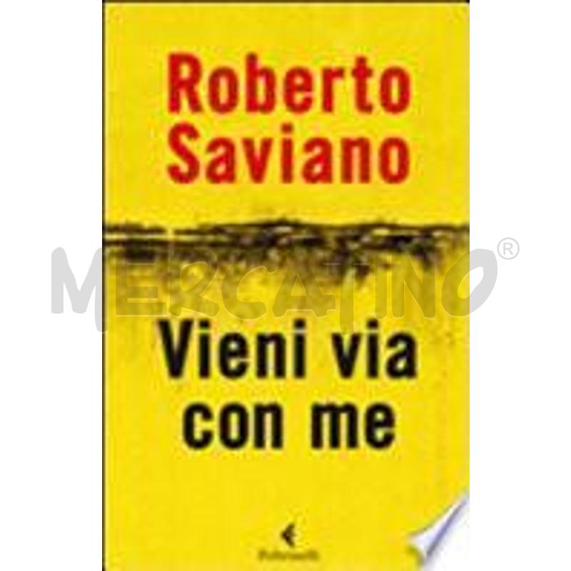 VIENI VIA CON ME | Mercatino dell'Usato Chivasso 1