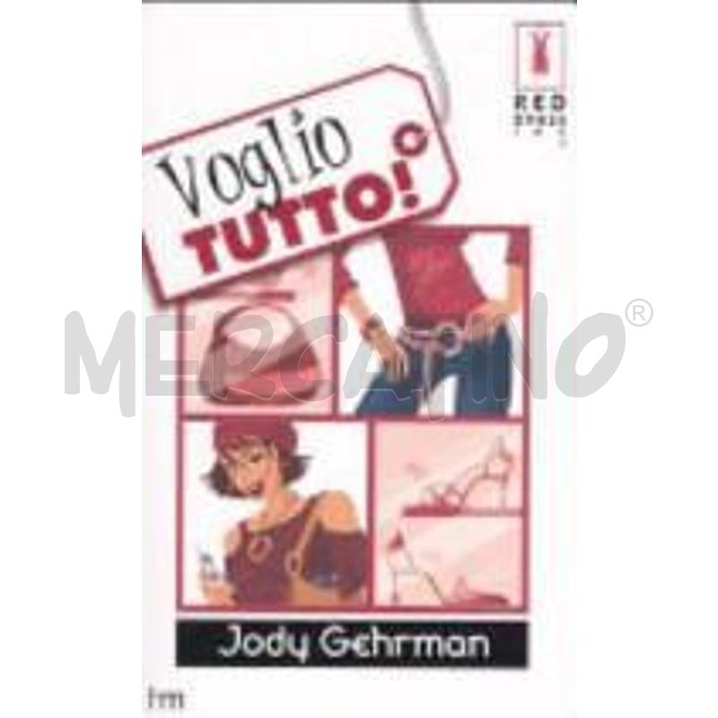 VOGLIO TUTTO! | Mercatino dell'Usato Chivasso 1