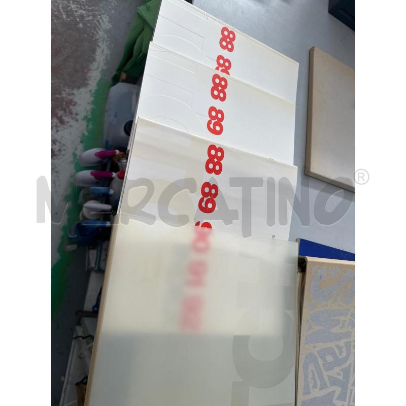 VOLUMI SWATCH 88 92 PZ 3  | Mercatino dell'Usato Chivasso 1