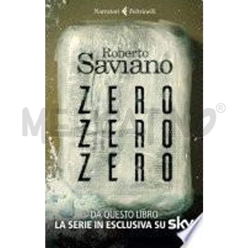 ZEROZEROZERO | Mercatino dell'Usato Chivasso 1