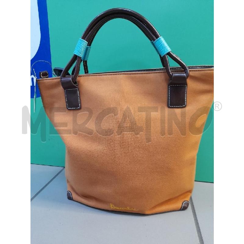 BORSA DONNA BRACCIALINI SOUVENIRS FROM MEXICO | Mercatino dell'Usato Avigliana 2