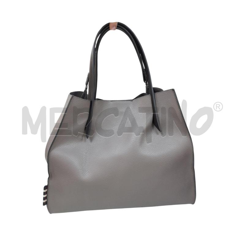 BORSA DONNA TORTORA MANILA GRACE  | Mercatino dell'Usato Avigliana 1