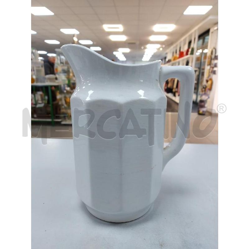 BROCCA  CERAMICA  LAVENO | Mercatino dell'Usato Avigliana 1