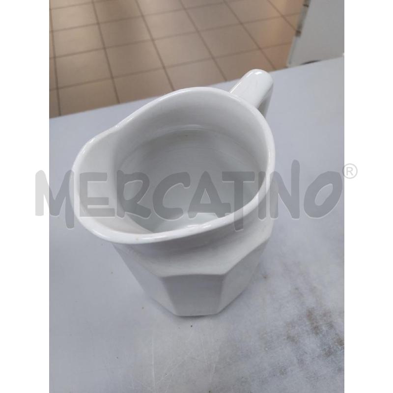 BROCCA  CERAMICA  LAVENO | Mercatino dell'Usato Avigliana 2