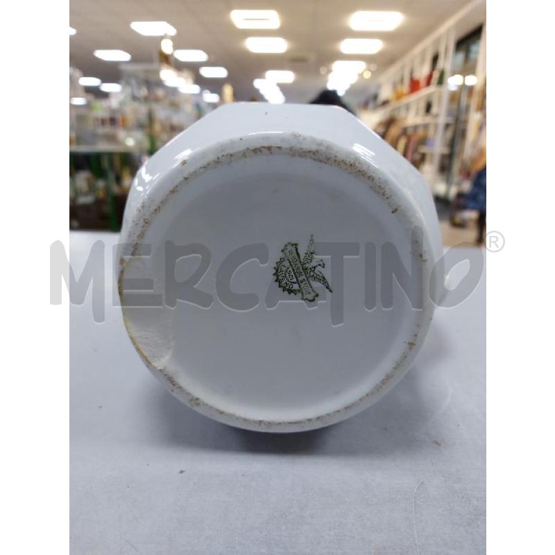 BROCCA  CERAMICA  LAVENO | Mercatino dell'Usato Avigliana 3
