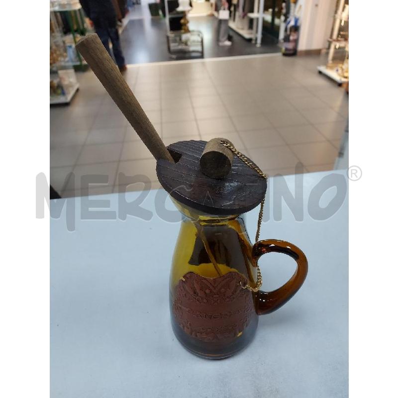 CARAFFA PER SANGRIA | Mercatino dell'Usato Avigliana 1