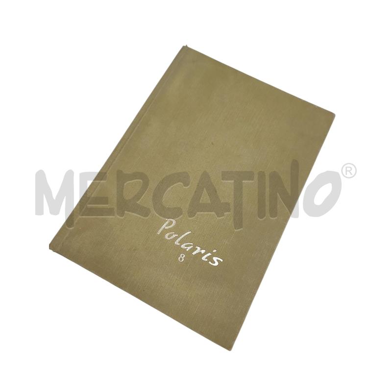 COLLEZIONE FRANCOBOLLI | Mercatino dell'Usato Avigliana 3