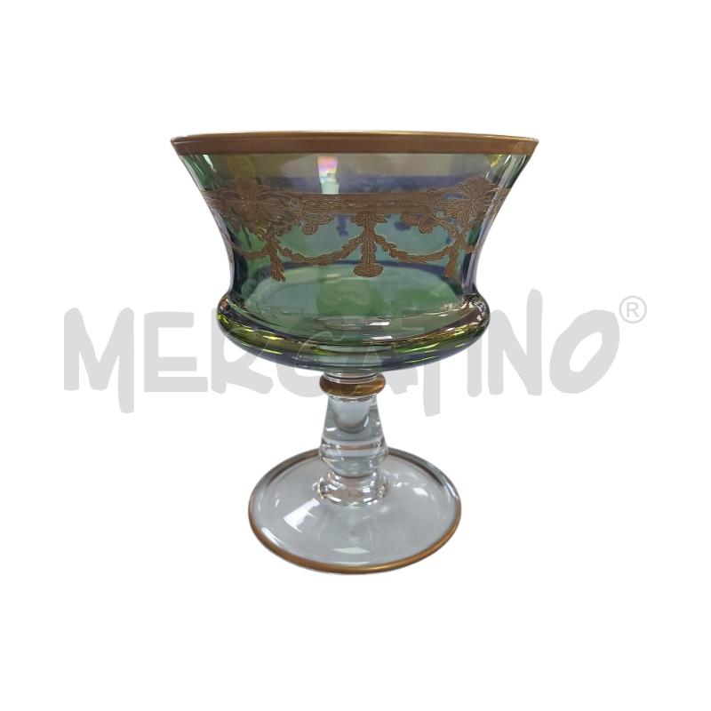 COPPA FLORENCE COLLECTION | Mercatino dell'Usato Avigliana 1
