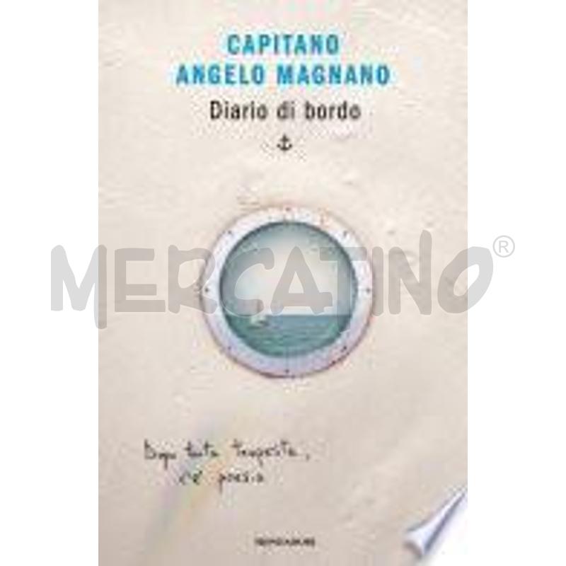 DIARIO DI BORDO | Mercatino dell'Usato Avigliana 1