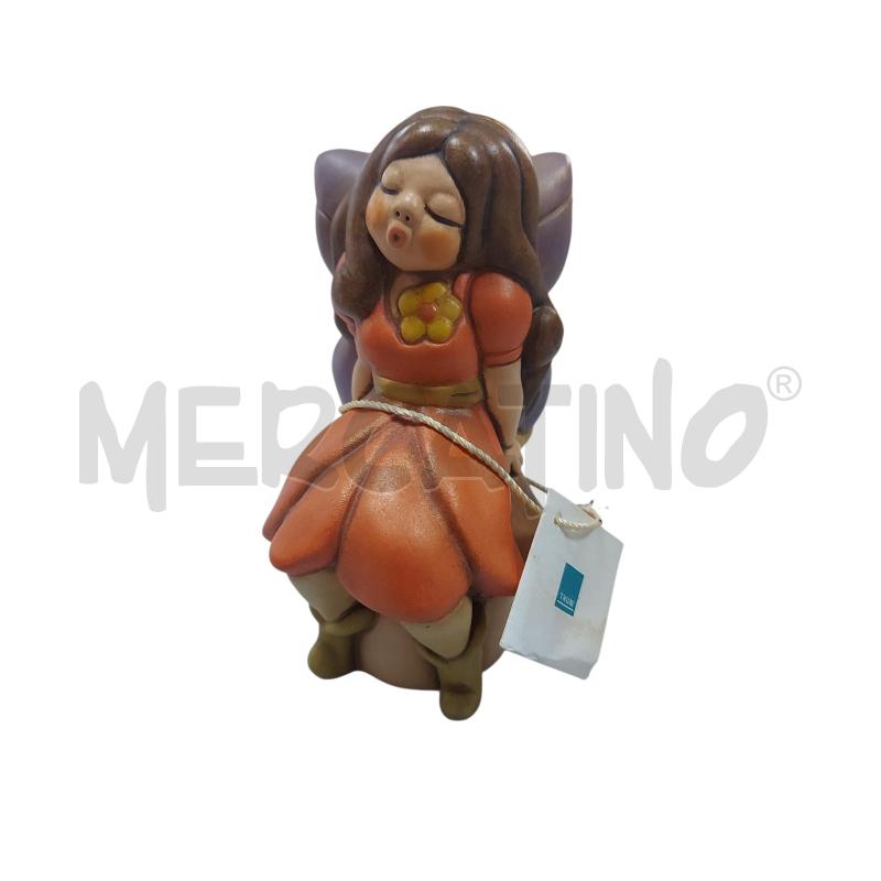 FATINA THUN JASMINE | Mercatino dell'Usato Avigliana 1