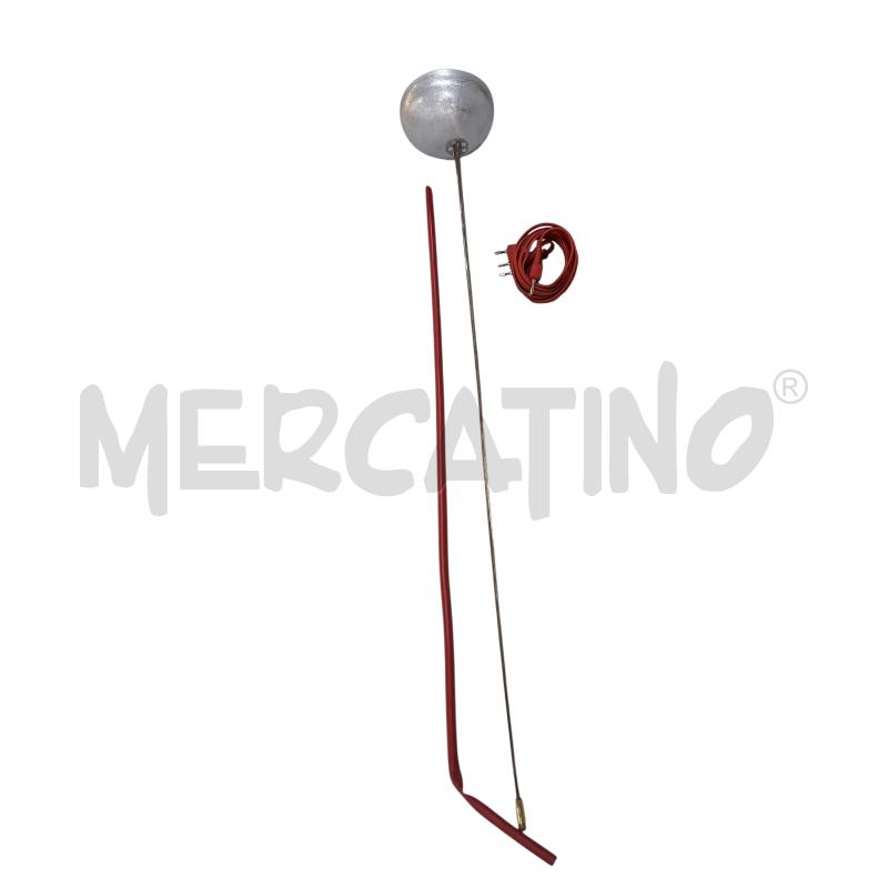 FIORETTO ALLSTAR SENARMI | Mercatino dell'Usato Avigliana 2