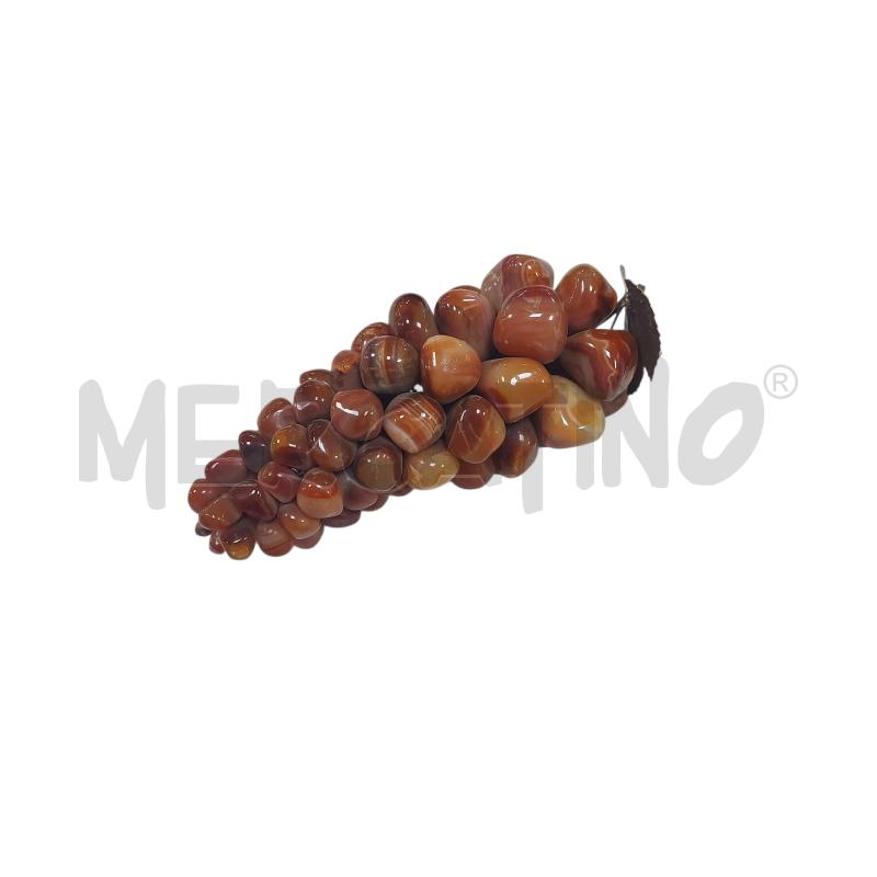 GRAPPOLO PIETRE UVA | Mercatino dell'Usato Avigliana 1