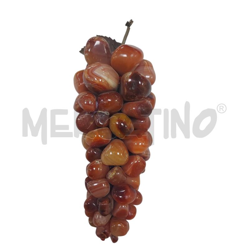 GRAPPOLO PIETRE UVA | Mercatino dell'Usato Avigliana 2