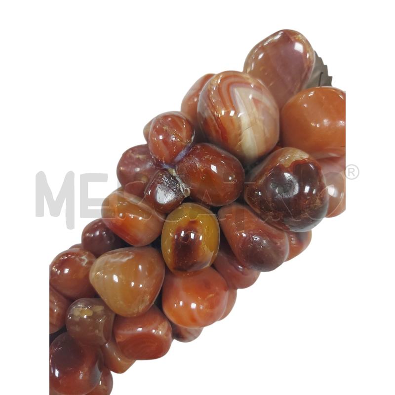 GRAPPOLO PIETRE UVA | Mercatino dell'Usato Avigliana 3