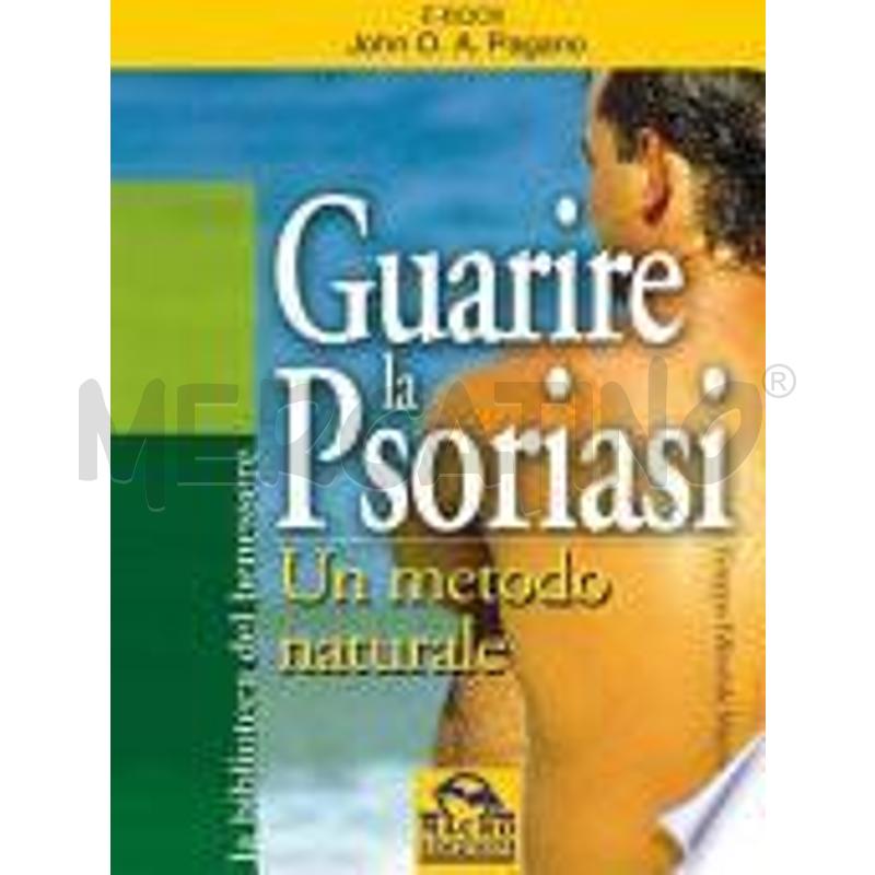 GUARIRE LA PSORIASI | Mercatino dell'Usato Avigliana 1