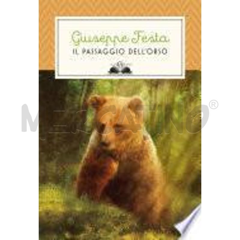 IL PASSAGGIO DELL'ORSO | Mercatino dell'Usato Avigliana 1