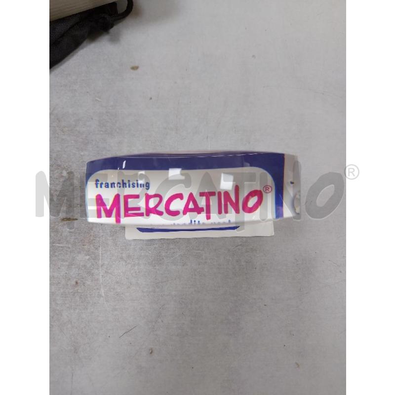 LENTE D'INGRANDIMENTO ESCHENBACH GRANDE | Mercatino dell'Usato Avigliana 2