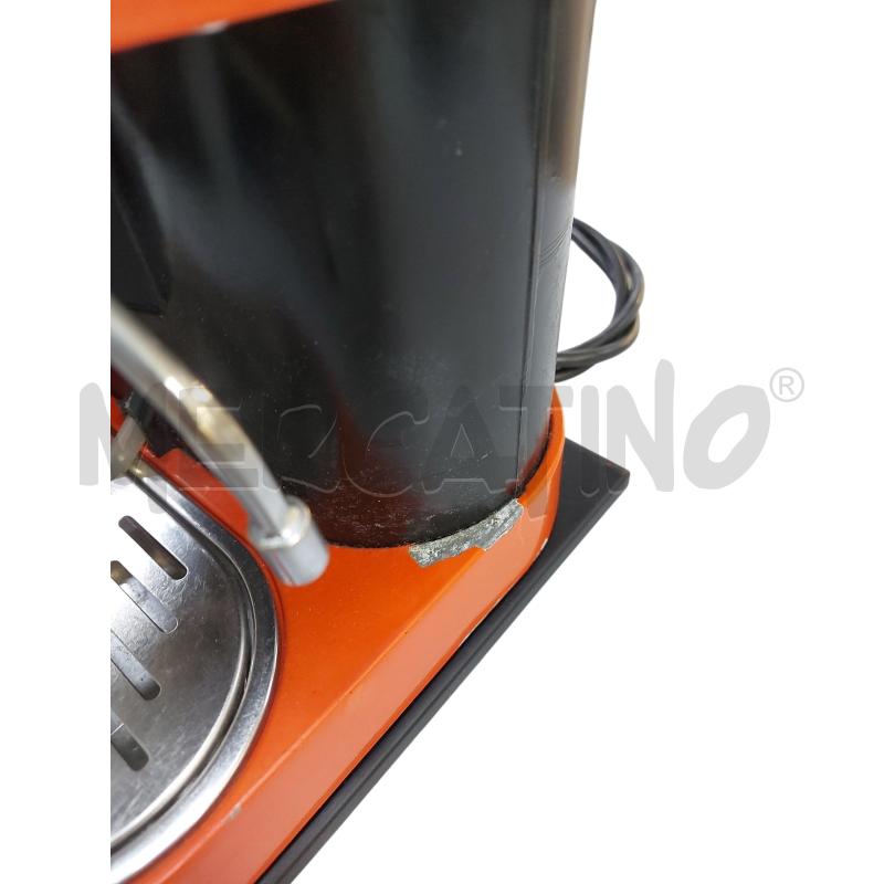 MACCHINA CAFFE' BABY GAGGIA VIONTAGE CON MACINACAFFE | Mercatino dell'Usato Avigliana 2