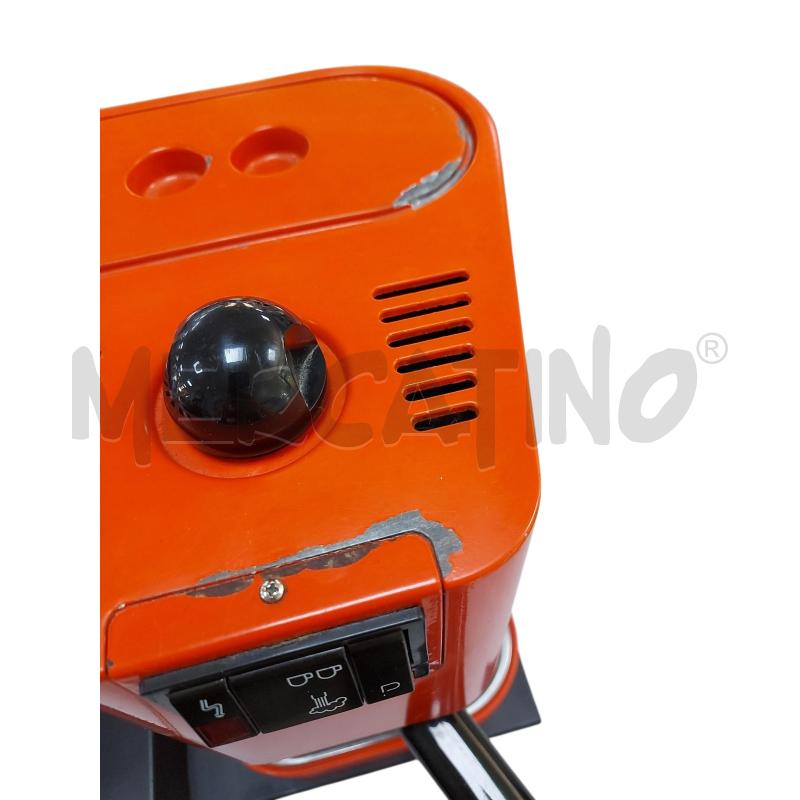 MACCHINA CAFFE' BABY GAGGIA VIONTAGE CON MACINACAFFE | Mercatino dell'Usato Avigliana 3