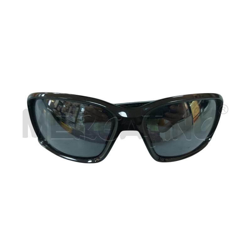 OCCHIALI DA SOLE OAKLEY STRAIGHTLINK | Mercatino dell'Usato Avigliana 1