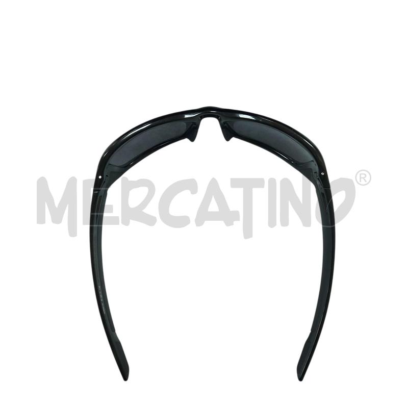 OCCHIALI DA SOLE OAKLEY STRAIGHTLINK | Mercatino dell'Usato Avigliana 2