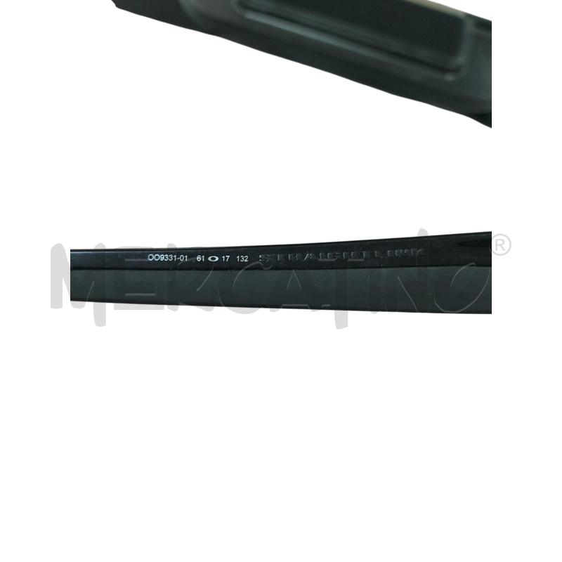 OCCHIALI DA SOLE OAKLEY STRAIGHTLINK | Mercatino dell'Usato Avigliana 3