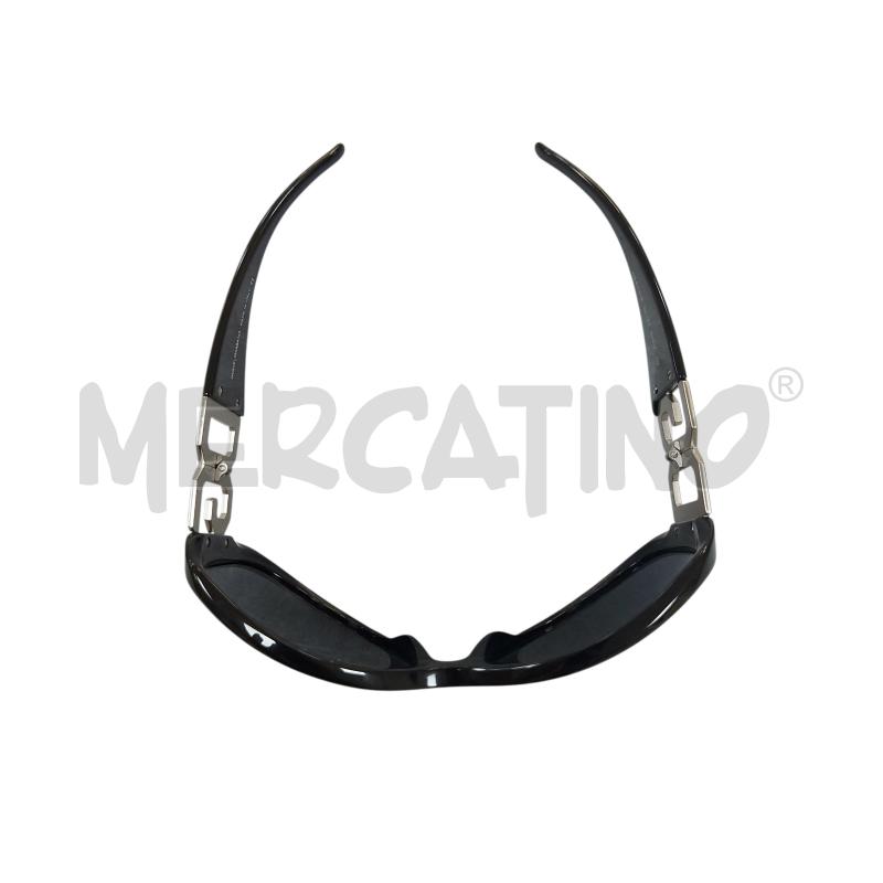 OCCHIALI DONNA D&G DG 4010-B | Mercatino dell'Usato Avigliana 1