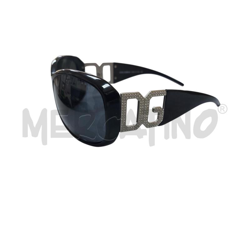 OCCHIALI DONNA D&G DG 4010-B | Mercatino dell'Usato Avigliana 2