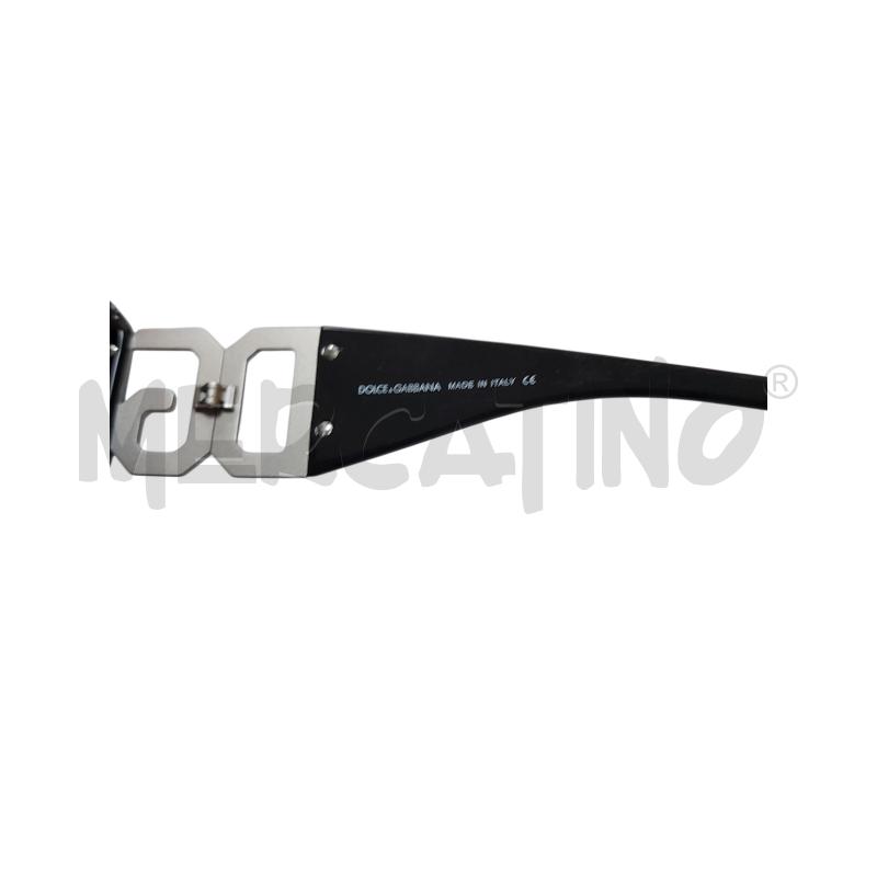 OCCHIALI DONNA D&G DG 4010-B | Mercatino dell'Usato Avigliana 3
