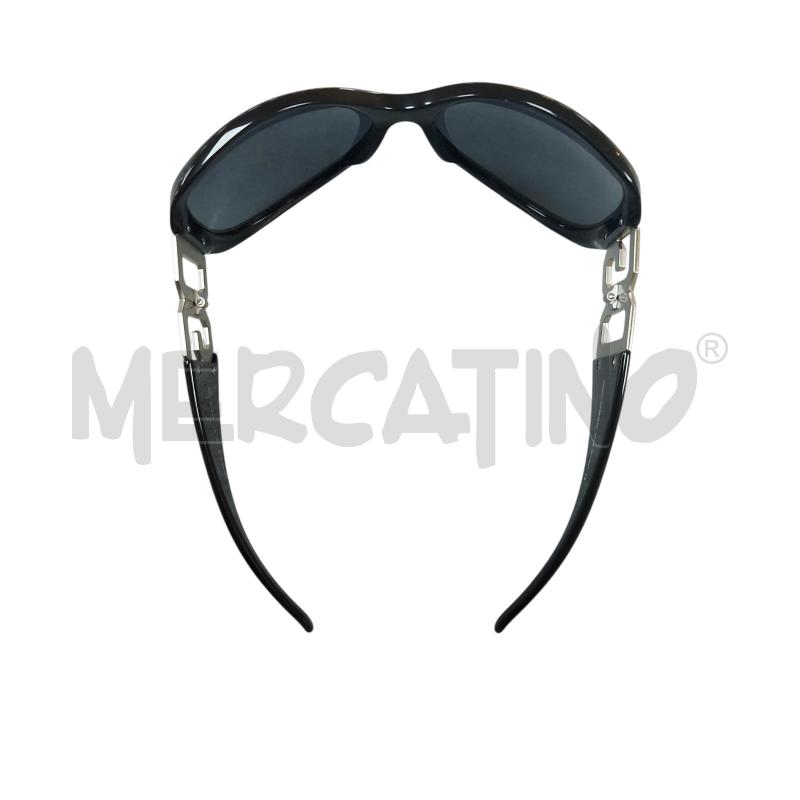 OCCHIALI DONNA D&G DG 4010-B | Mercatino dell'Usato Avigliana 4