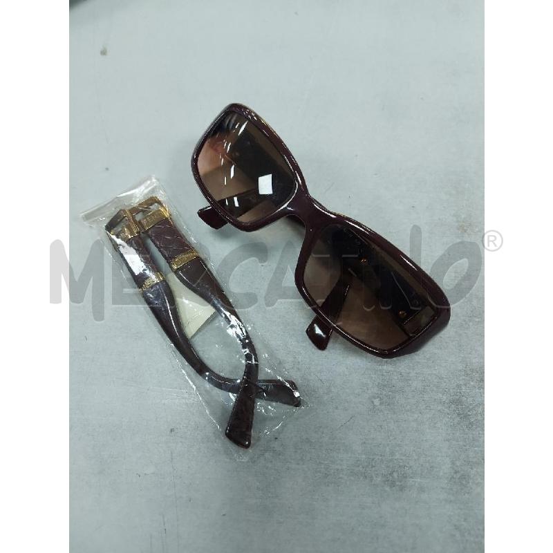 OCCHIALI DONNA FENDI FS446 LENTI GRADUATE | Mercatino dell'Usato Avigliana 2