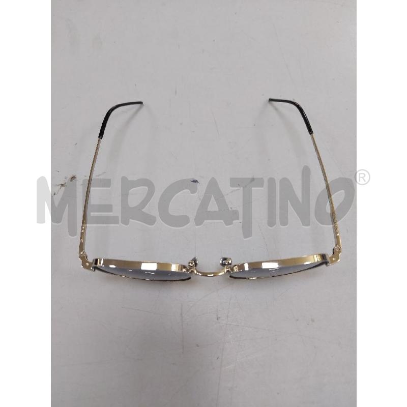 OCCHIALI SOLE ITALIAN INDIPENDENT JOANNA | Mercatino dell'Usato Avigliana 2