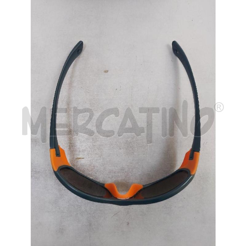 OCCHIALI SPORTIVI CEBE | Mercatino dell'Usato Avigliana 2