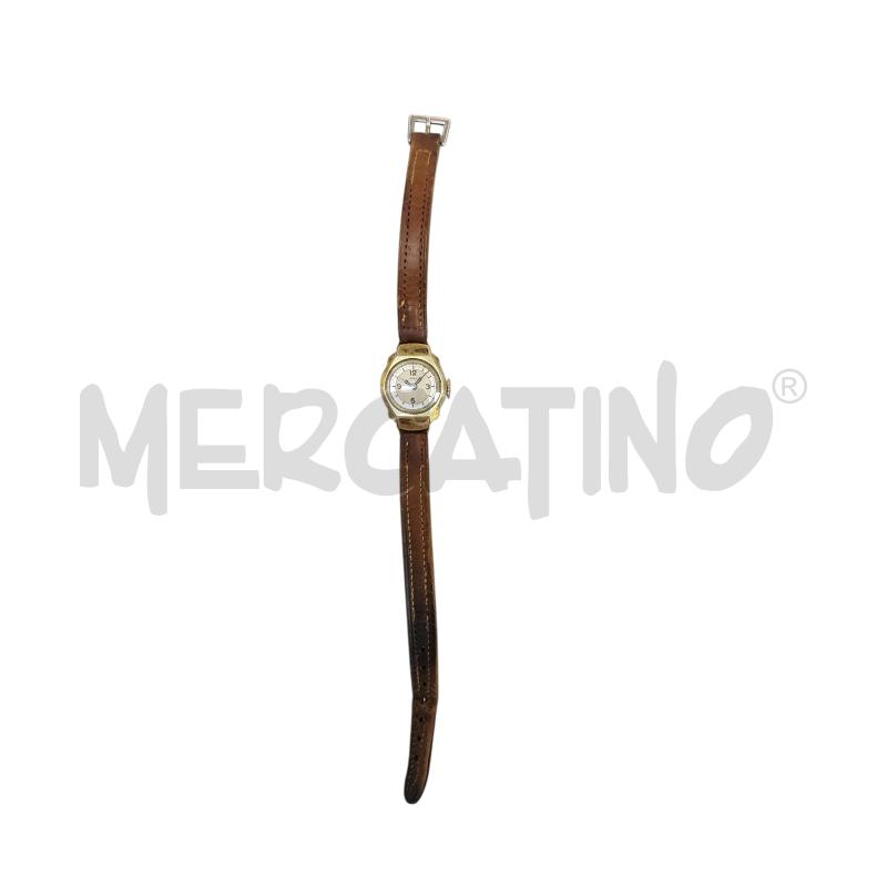 OROLOGIO AERA VINTAGE | Mercatino dell'Usato Avigliana 1