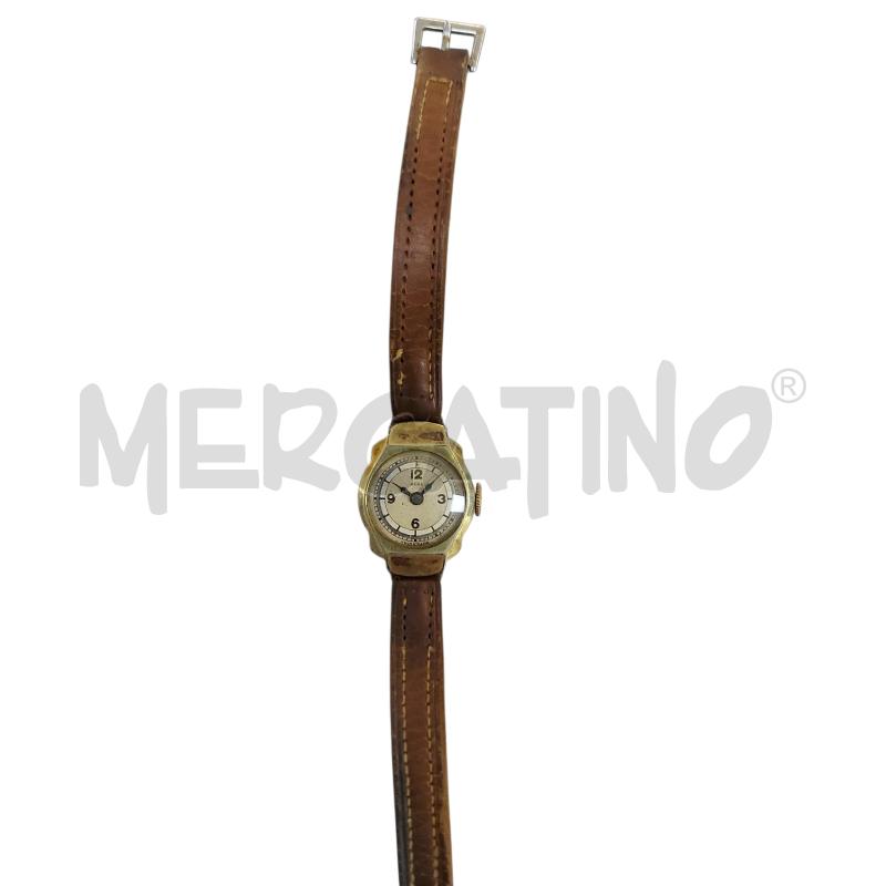 OROLOGIO AERA VINTAGE | Mercatino dell'Usato Avigliana 2