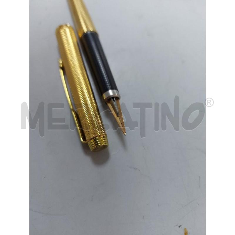 PENNA STILOGRAFICA PARKER ARROW | Mercatino dell'Usato Avigliana 3