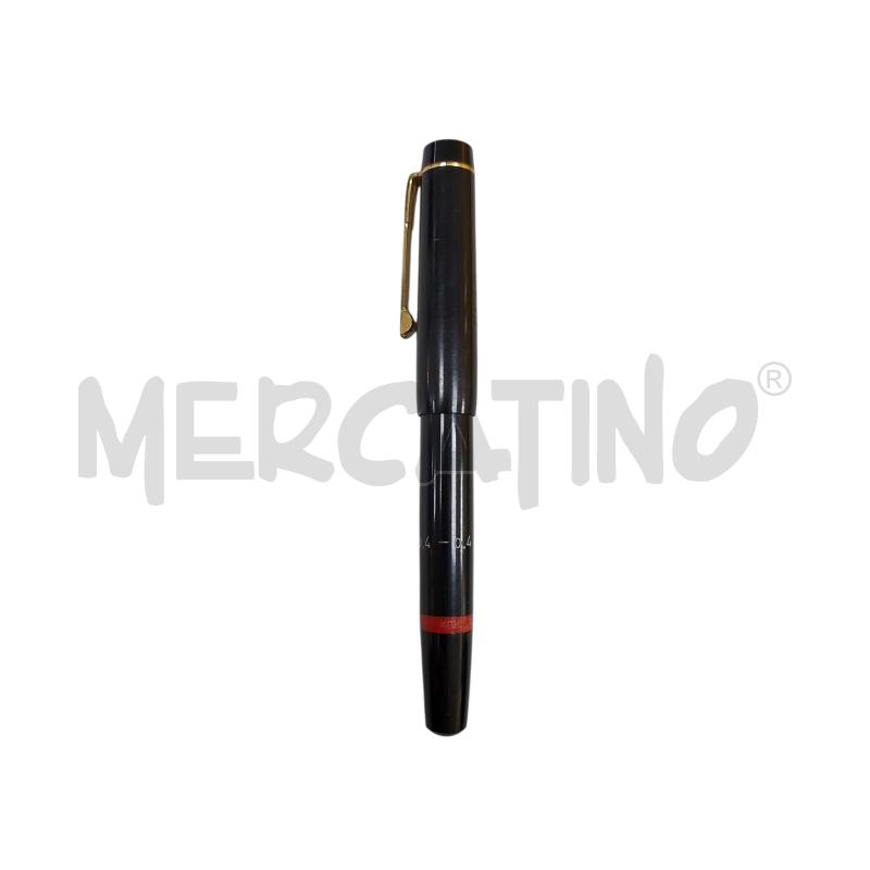 PENNINO ROTRING RAPIDOGRAPH 0.4MM | Mercatino dell'Usato Avigliana 1